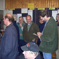 Adlerschiessen 2007 010